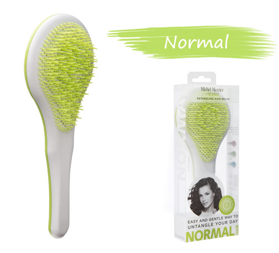 Elegant line - Normal