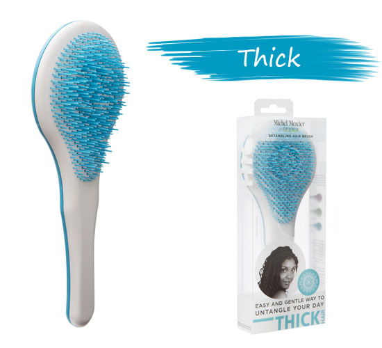 Elegant line - Thick