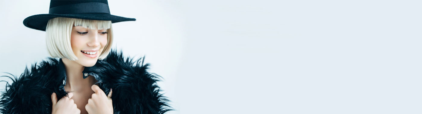 Tips for You page banner